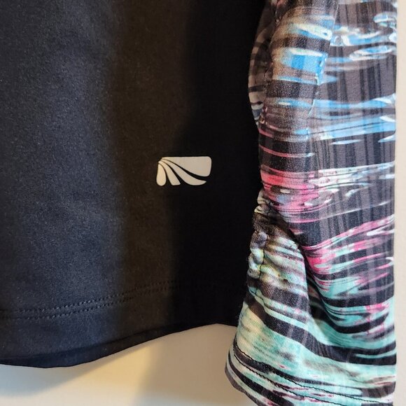 Marika Tek Dry-Wik Performance Wear - Picture 2 of 11